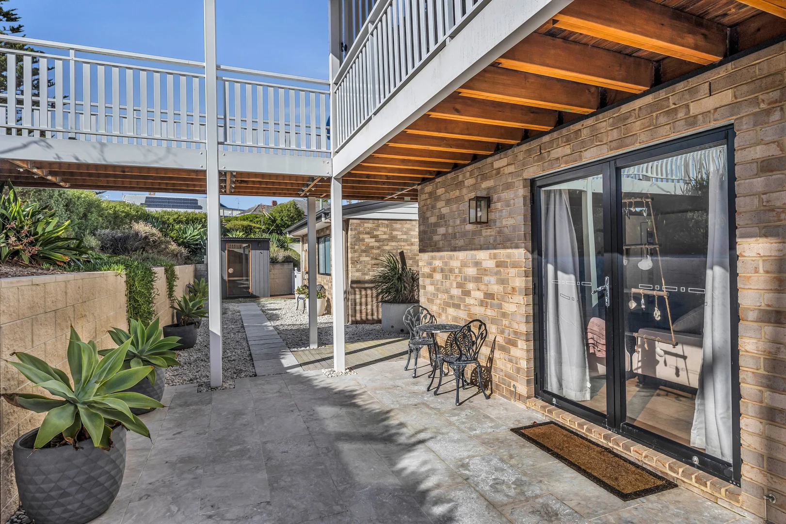 Additional image 27 of 43 Scenic Drive, Bermagui NSW 2546