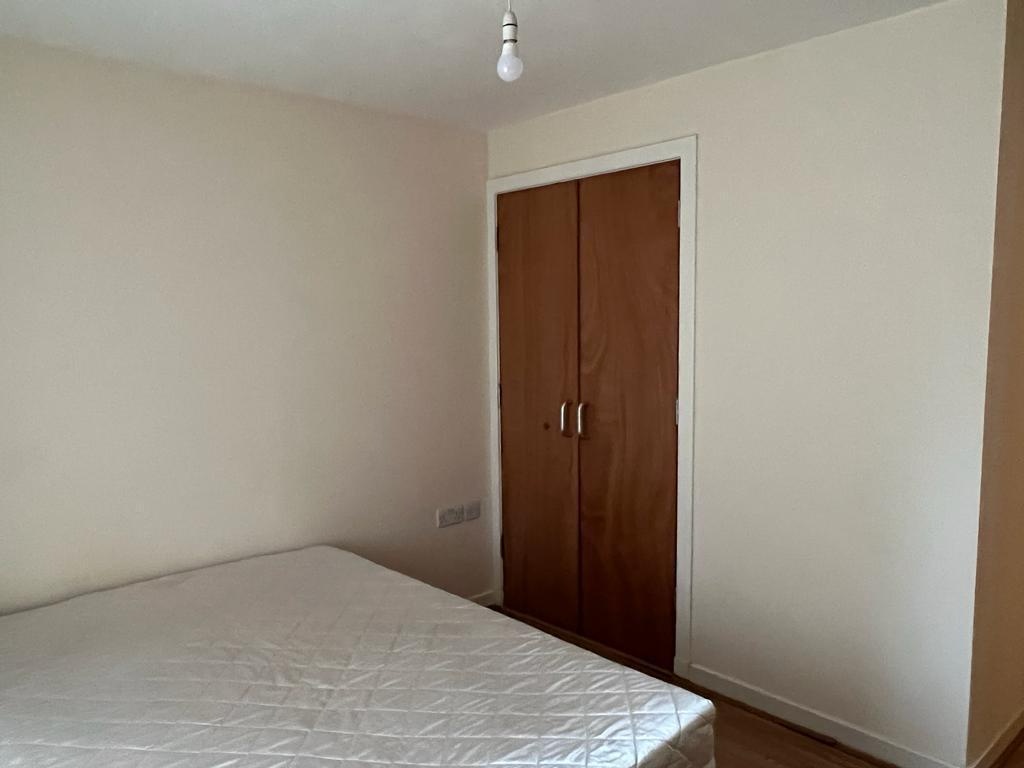 Additional image 2 of 2 Bed Flat, Craigmillar Castle Road, EH16, N1 7GU