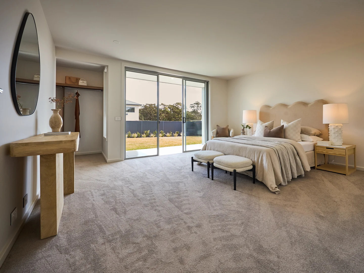 Additional image 8 of 17 Reginald Circuit, Wilton NSW 2571