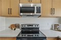 Additional image 9 of 424 Deerfield Ave Unit 172, Irvine, CA, 92606