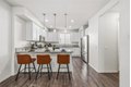 Additional image 8 of 7214 N Chestnut Ln, Van Nuys, CA, 91405
