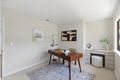 Additional image 32 of 764 Bain Pl, Redwood City, CA, 94062