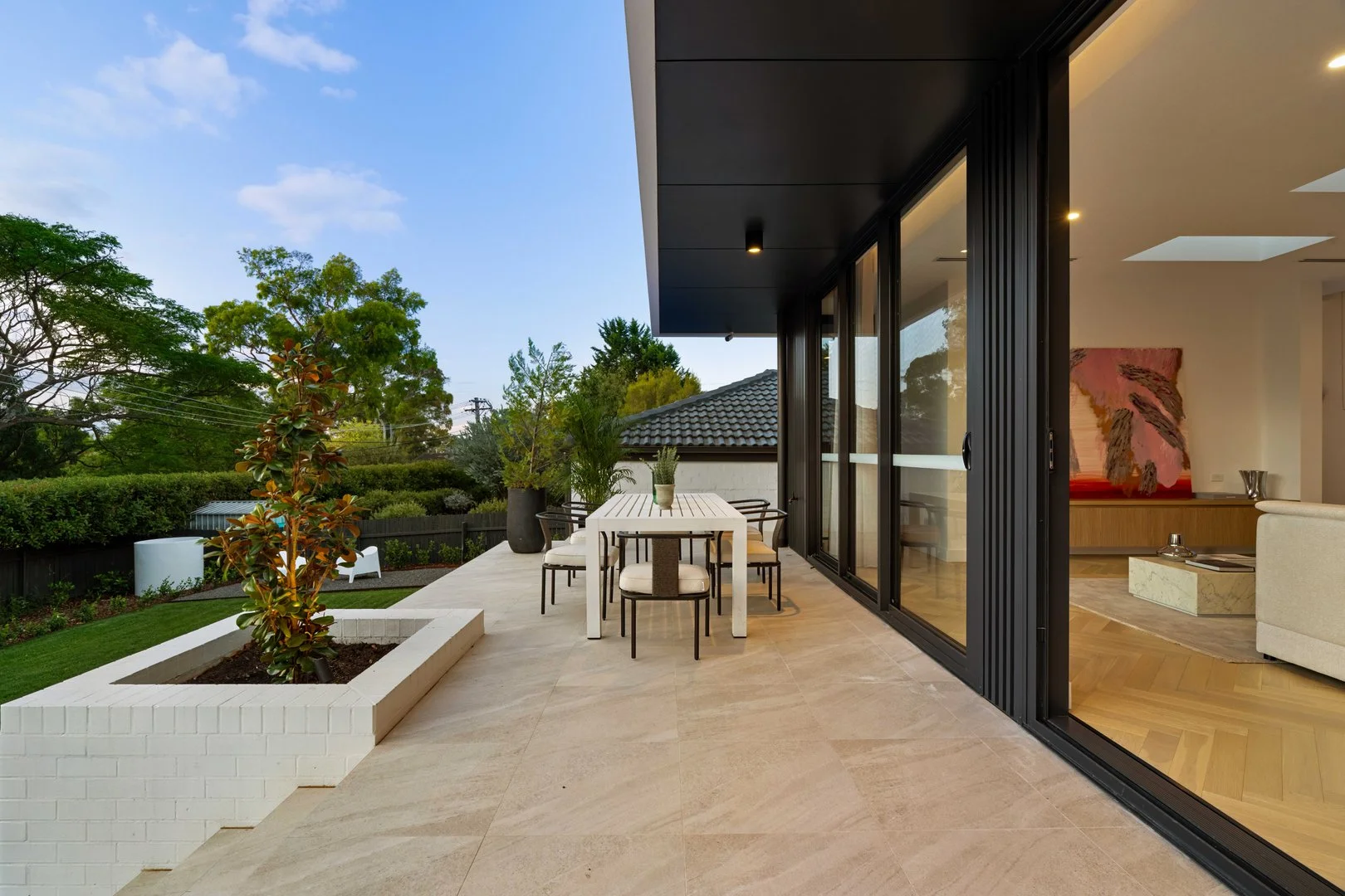 Additional image 21 of 6 Ambalindum Street, Hawker ACT 2614