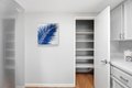 Additional image 8 of 18953 Sara Park Cir, Saratoga, CA, 95070