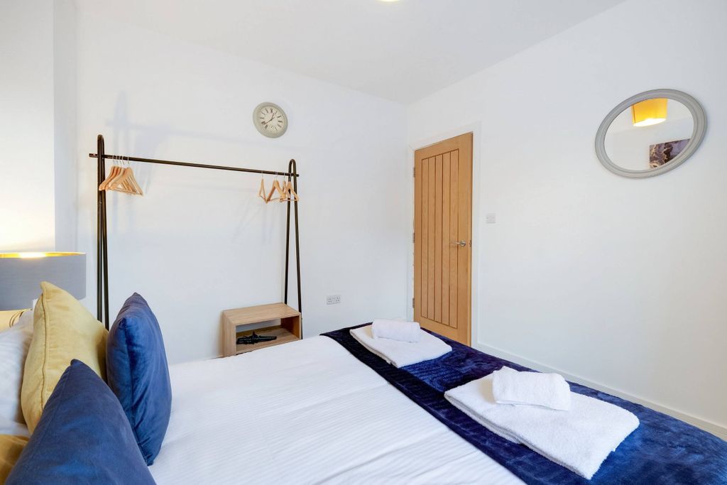 Additional image 17 of 2 bed flat to rentEaston Street, High Wycombe HP11