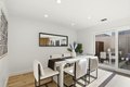 Additional image 15 of 4732 Clear River Ct, San Jose, CA, 95136