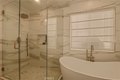 Additional image 18 of 3715 Hillcrest Dr, Los Angeles, CA, 90016