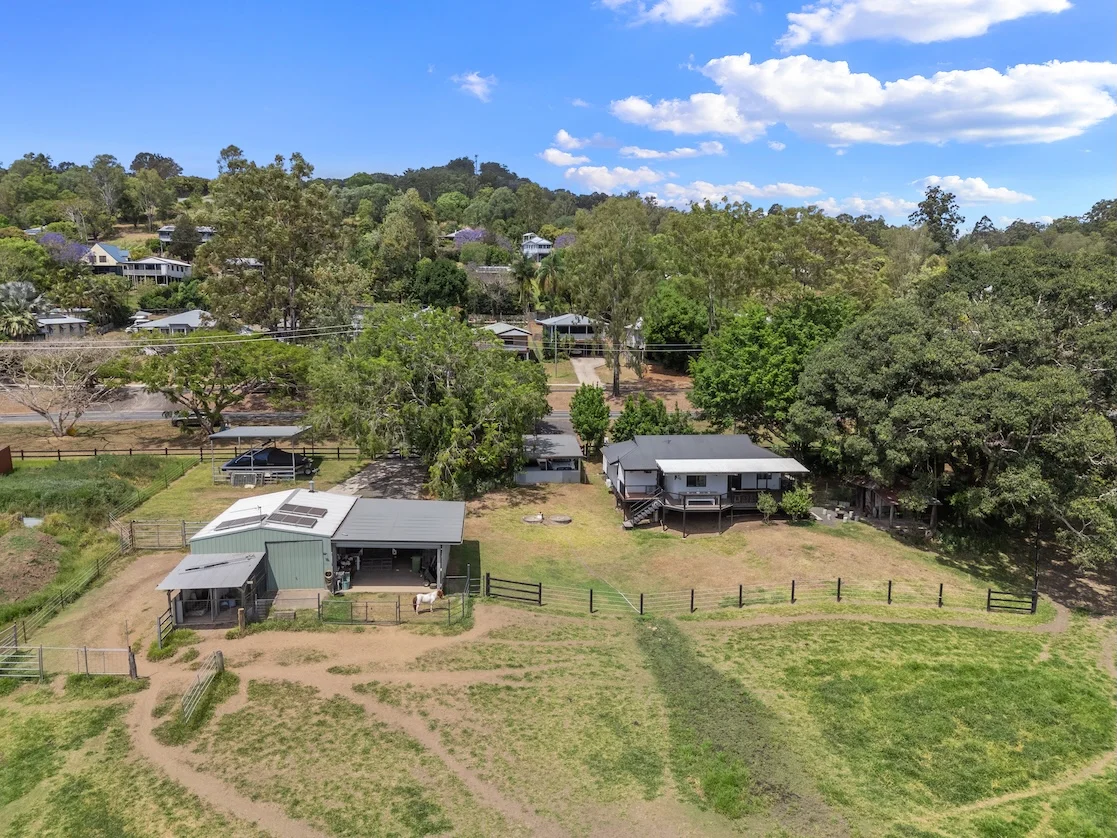 Additional image 17 of Proposed Lot 4, 41 Yabba Road, Imbil QLD 4570