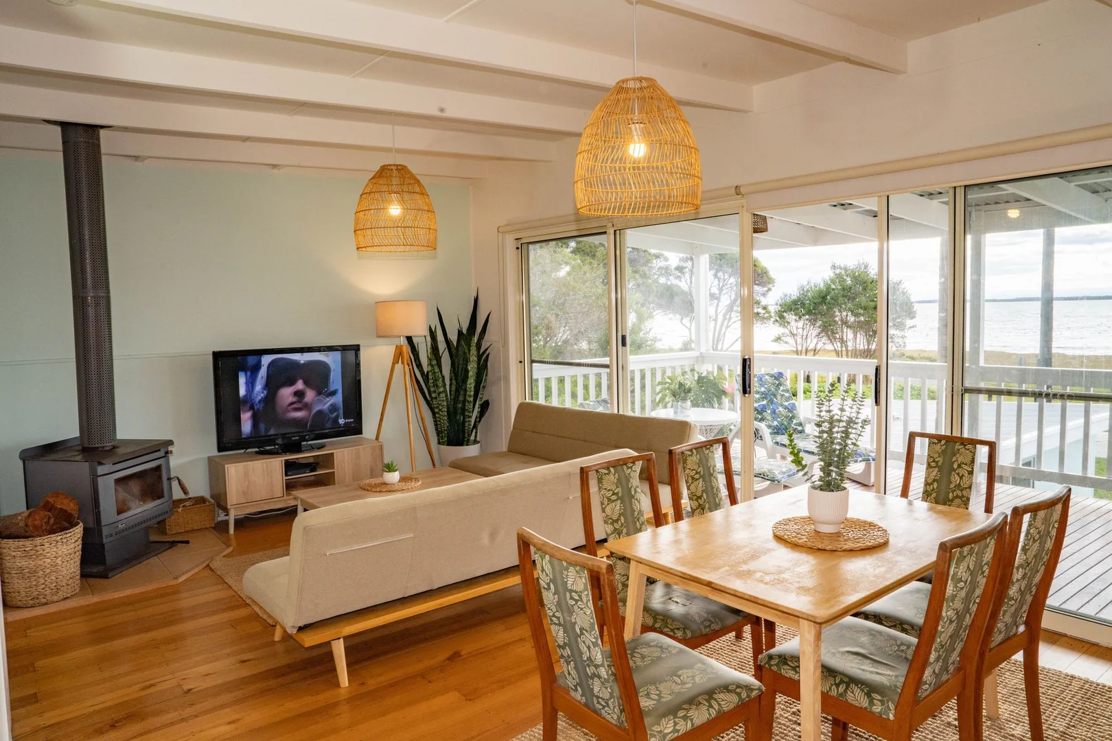 Additional image 3 of 42 Victoria Parade, Loch Sport VIC 3851