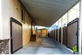 Additional image 16 of 3595 Santa Fe Ave Spc 162, Long Beach, CA, 90810