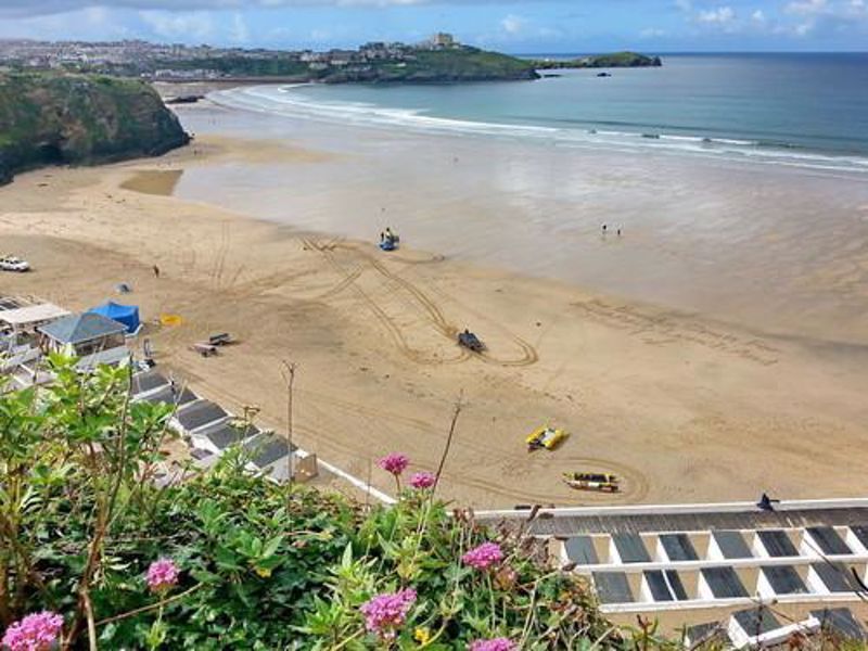 Additional image 22 of 5 bed property to rentBerry Road, Newquay TR7