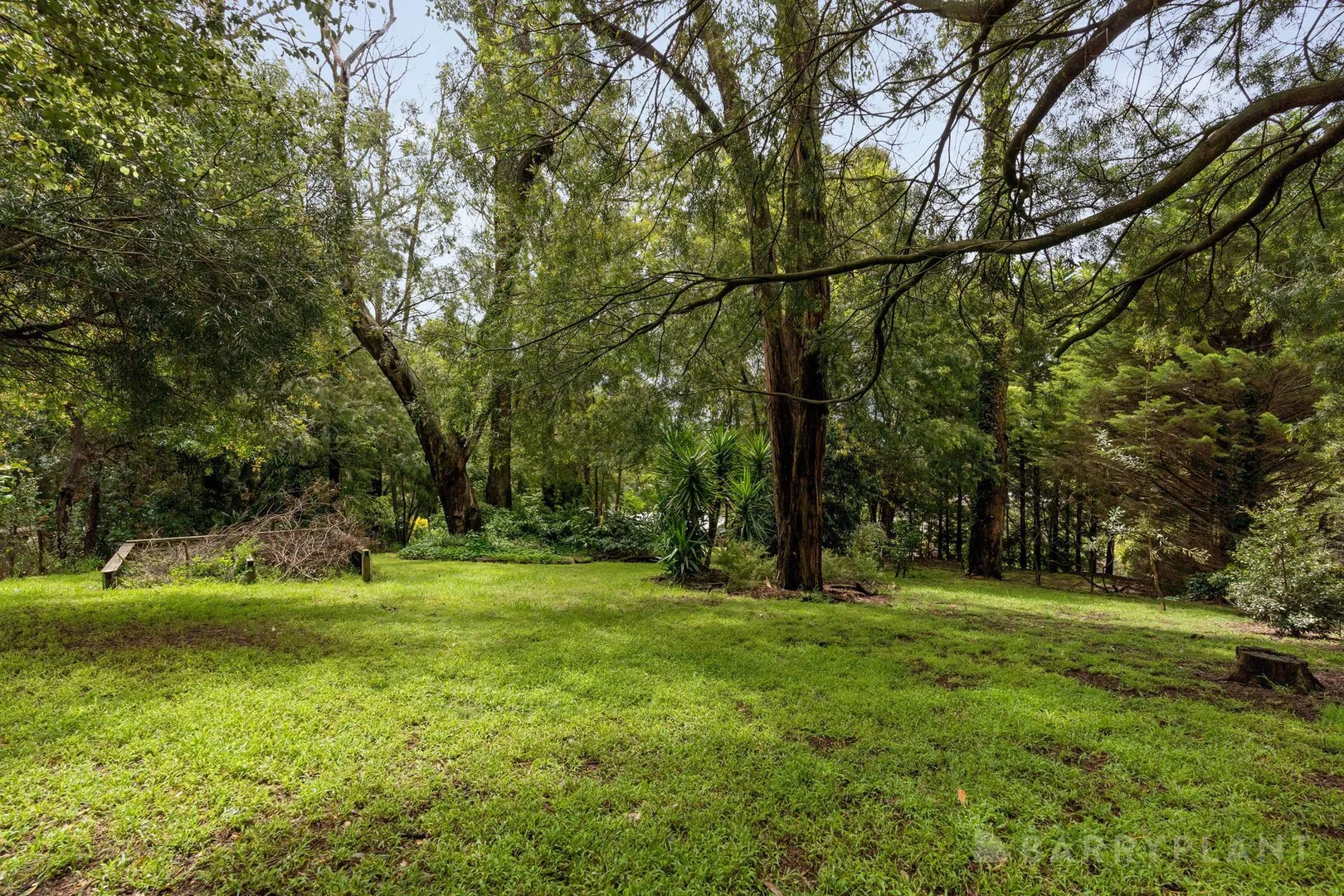 Additional image 23 of 4 Naughton Street, Cockatoo VIC 3781