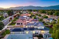 Additional image 63 of 4840 Temple City Blvd, Temple City, CA, 91780