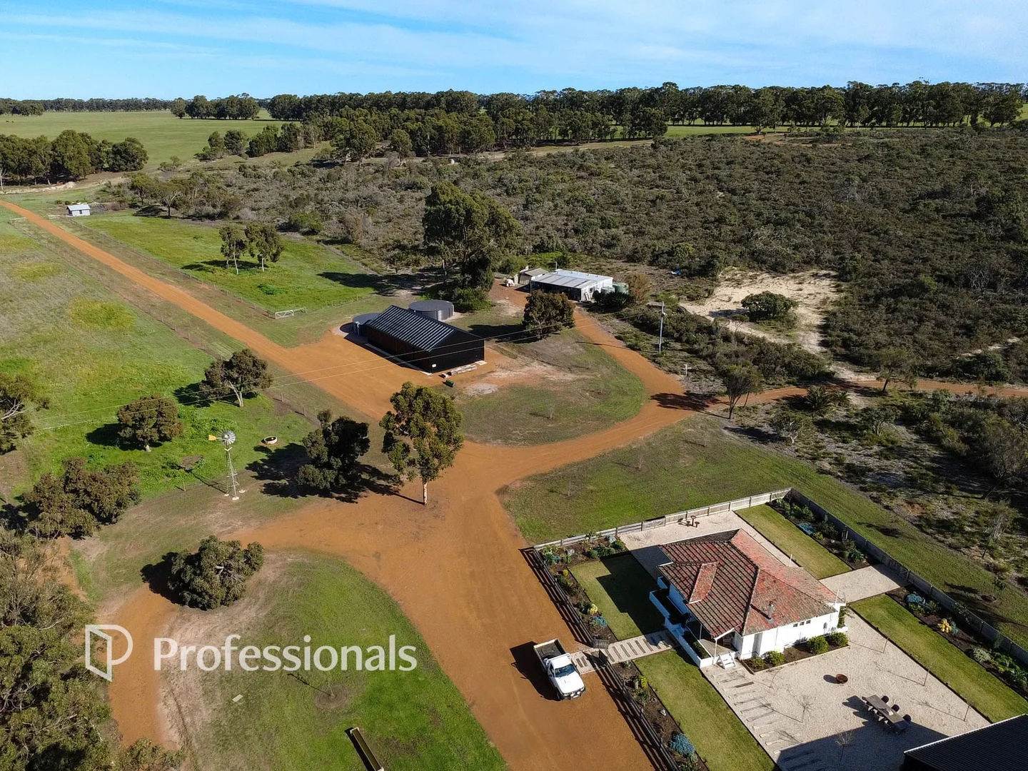 Additional image 16 of 169 Old Ford Road, Dalyup WA 6450