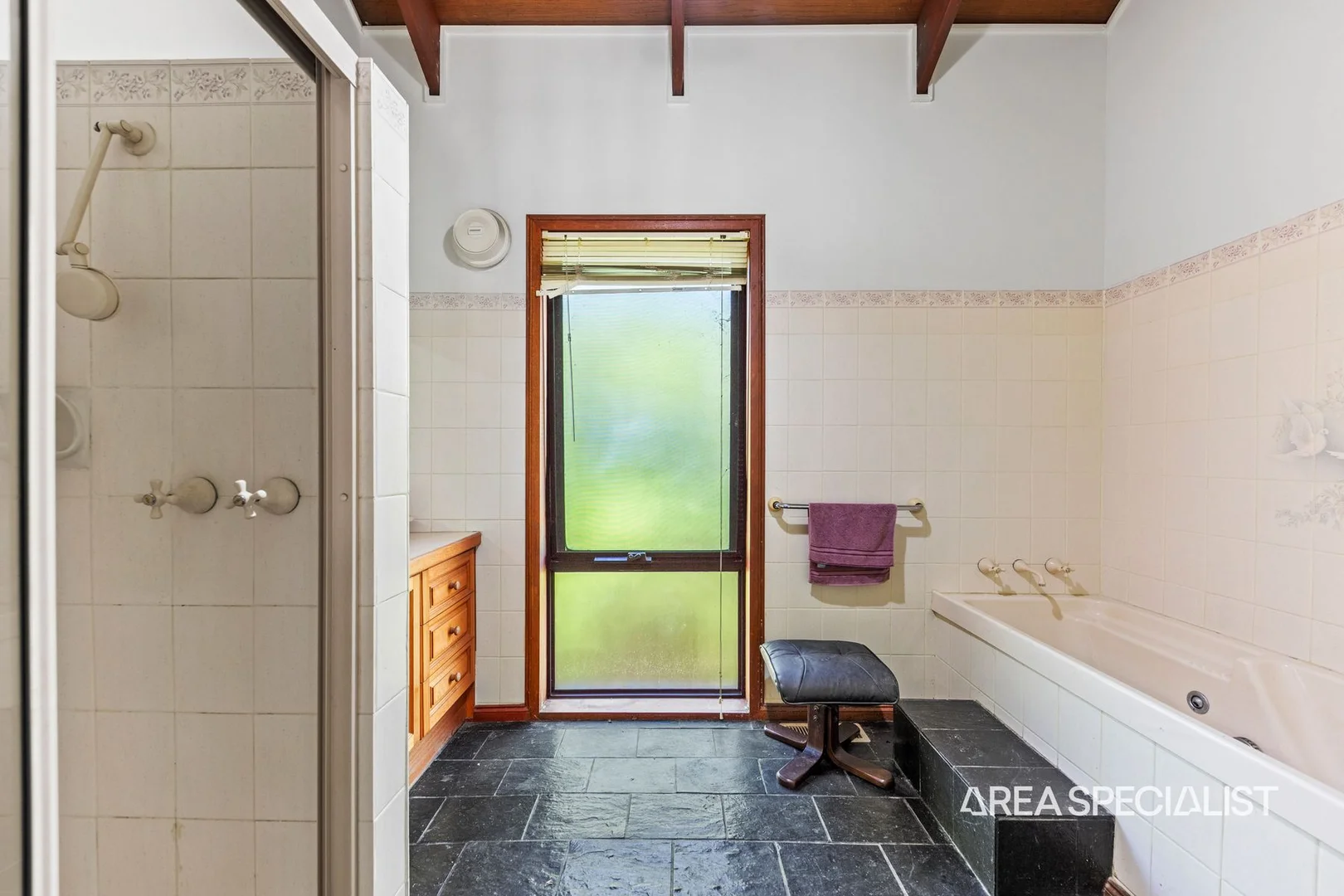 Additional image 28 of 96 Hope Street, Bunyip VIC 3815