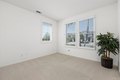 Additional image 31 of 6618 Sitio Sago, Carlsbad, CA, 92011