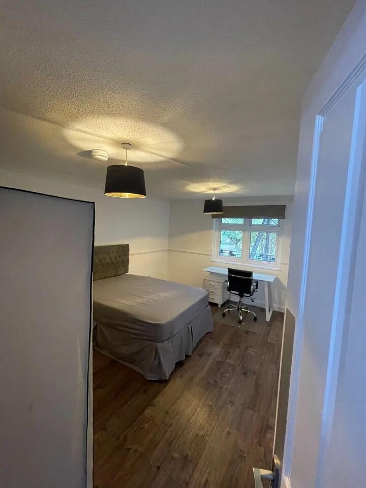 Additional image 10 of Haltside, Hatfield, AL10