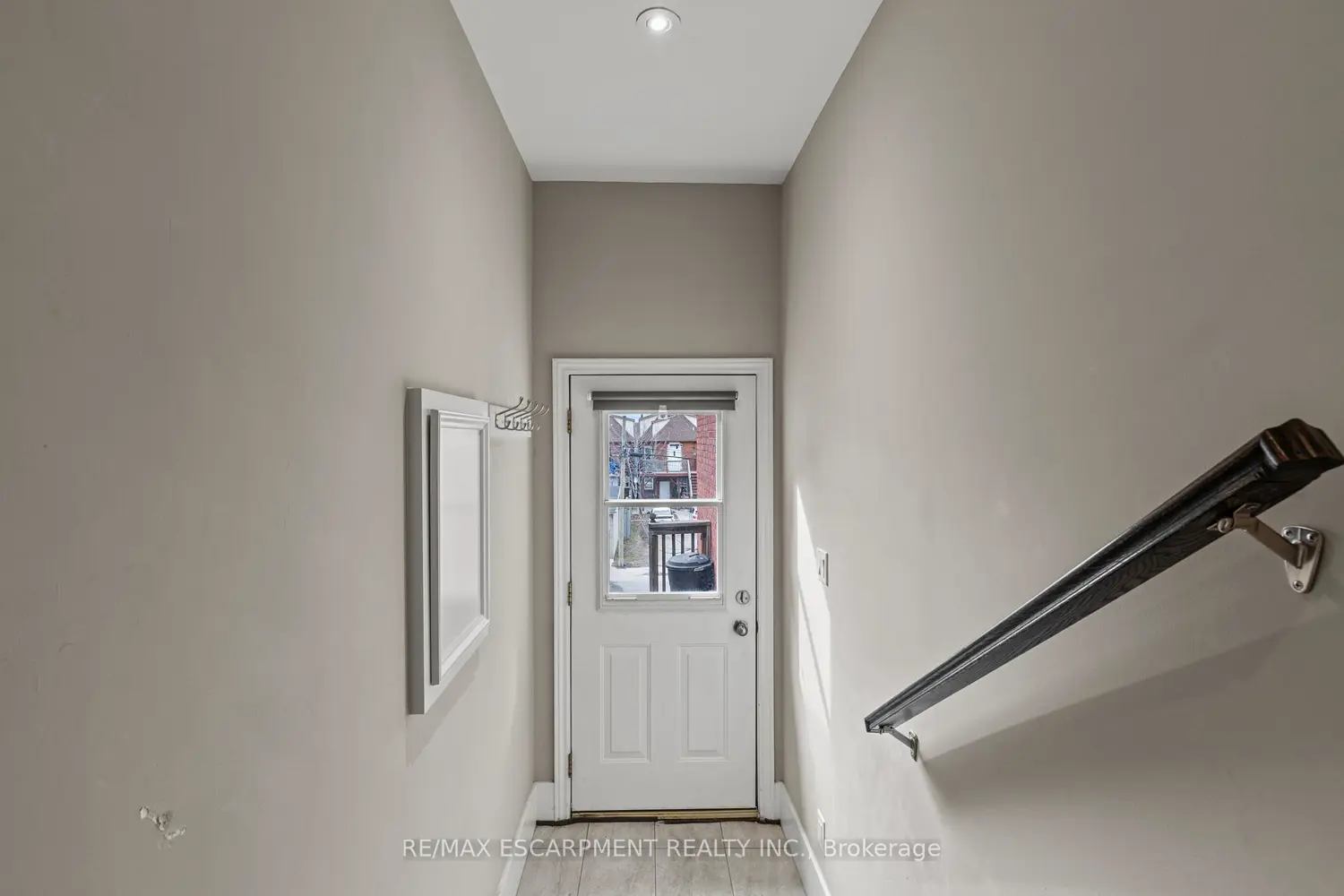 Additional image 14 of 181 West Avenue