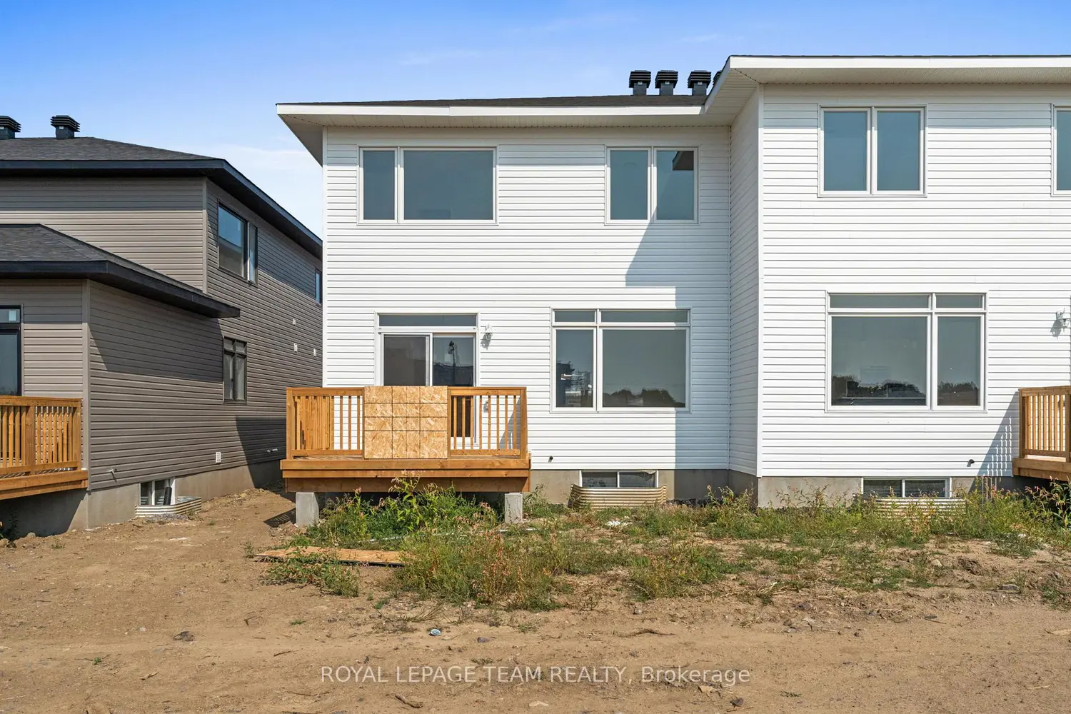 Additional image 19 of 1004 Moore Street