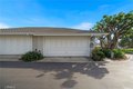 Additional image 38 of 24666 Morning Star Ln Unit 370, Dana Point, CA, 92629