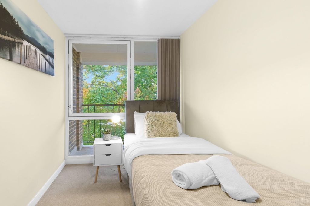 Additional image 20 of 2 bed flat to rentWokingham Road, Binfield, Bracknell RG42