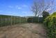 Additional image 11 of Moat Close, Holbury, Southampton
