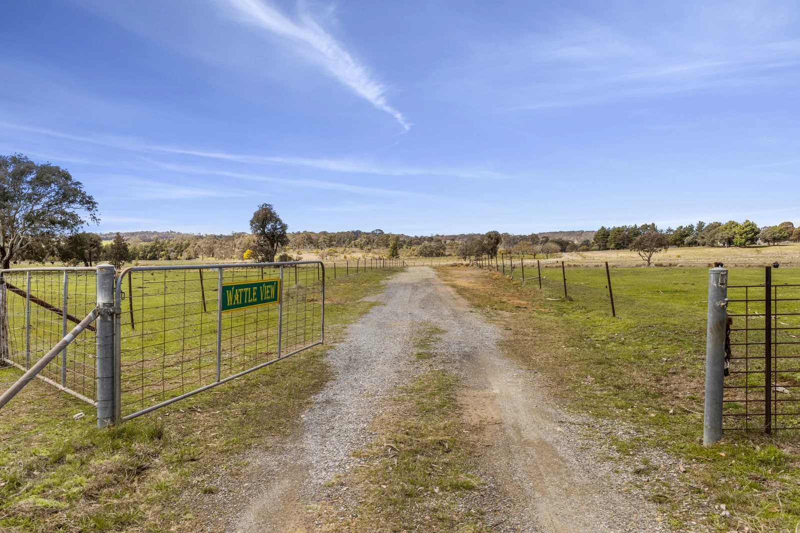 Additional image 35 of 512 Dicks Creek Road, Nanima NSW 2582