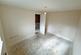Additional image 7 of Plot 575 The Dalton, 5 Norton Close, Prince's Place, Radcliffe on Trent, Nottinghamshire, NG12