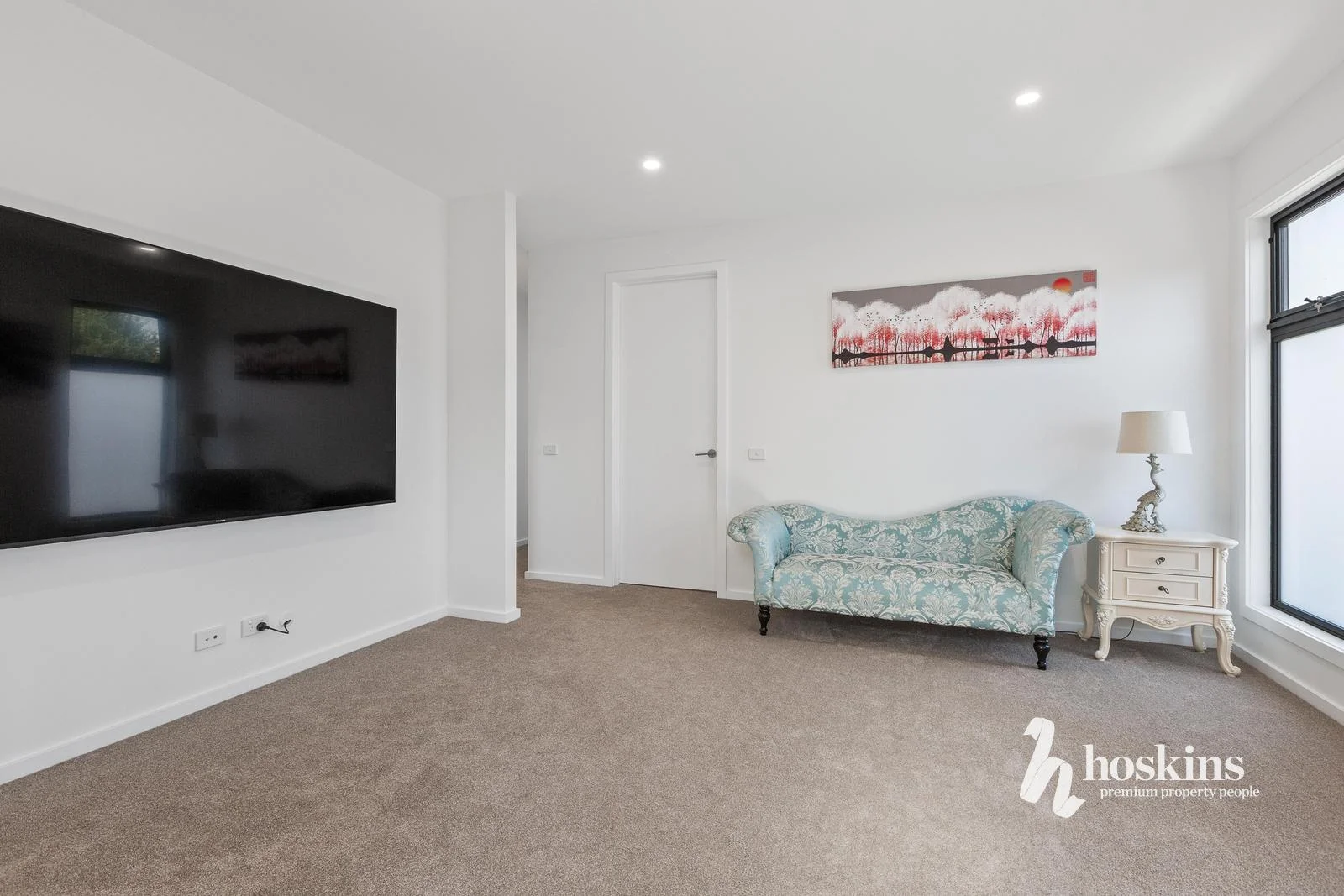 Additional image 15 of 2/10 Mines Road, Ringwood East VIC 3135