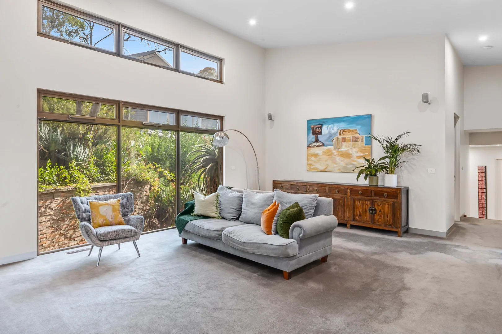 Additional image 20 of 5 Manor Crescent, Highton VIC 3216