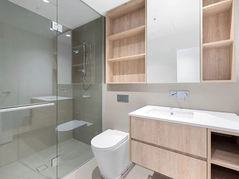 Additional image 9 of 5002D/648 Lonsdale Street, Melbourne VIC 3000