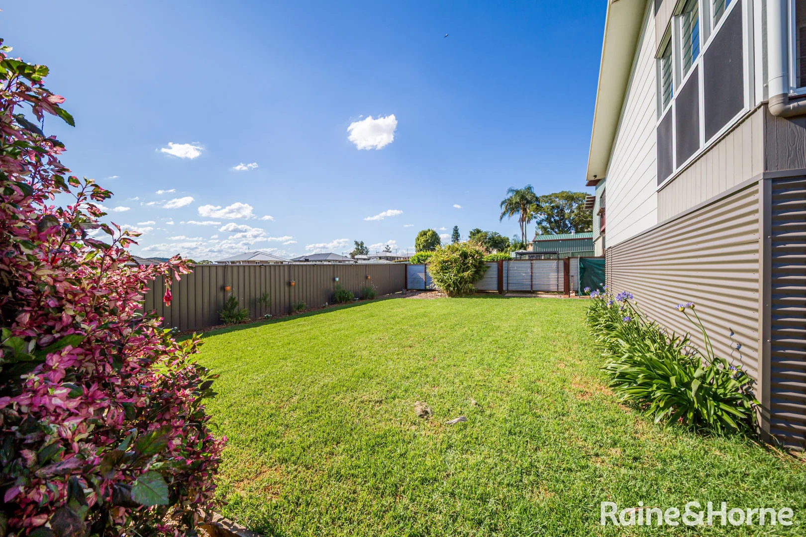 Additional image 42 of 25 Jarrah Street, Kingaroy QLD 4610