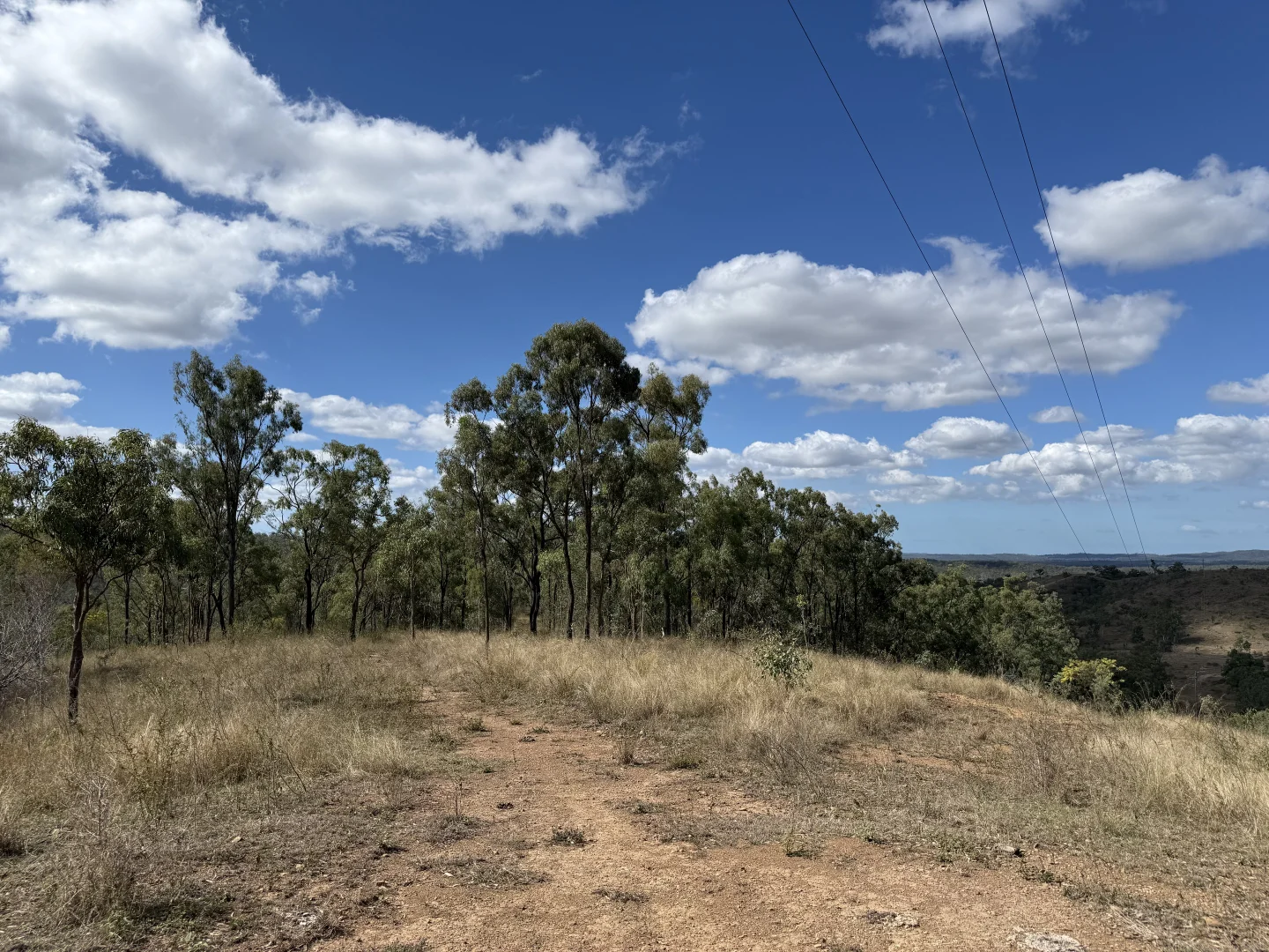 Additional image 12 of 471 Neill Creek Road, Wooderson QLD 4680