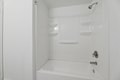 Additional image 25 of 951 S 12th St Apt 220, San Jose, CA, 95112