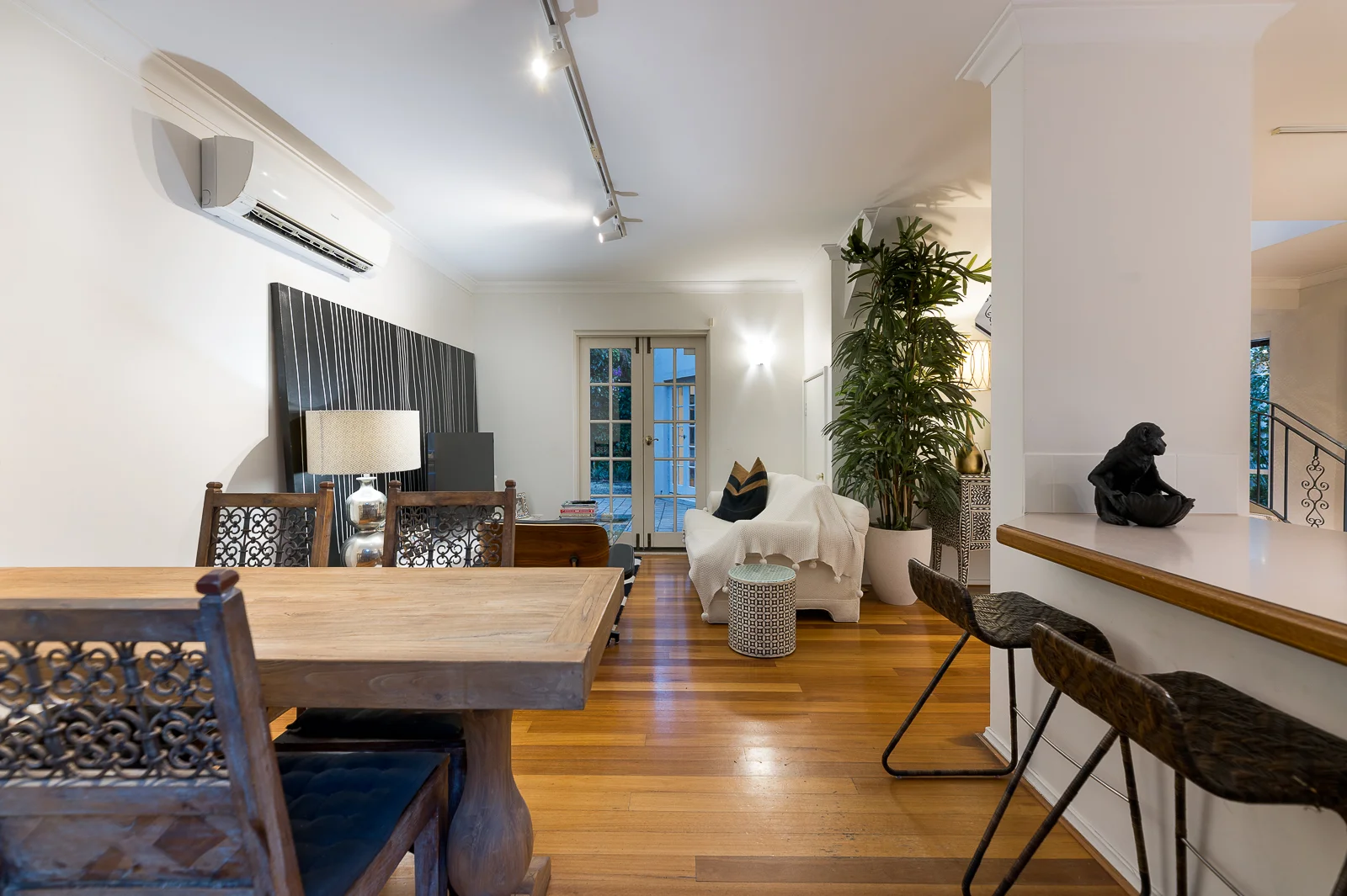 Additional image 10 of 4/54 Swan Road, Attadale WA 6156