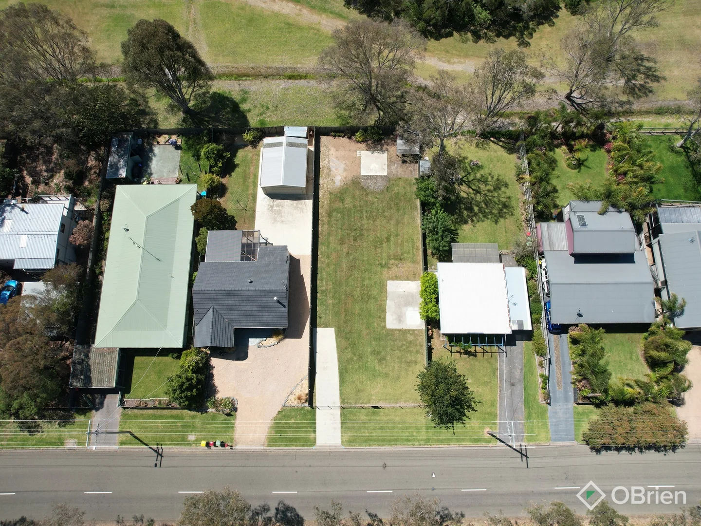 Additional image 5 of 133 Bay Road, Eagle Point VIC 3878