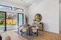 Additional image 15 of 18645 Paseo Lado, Saratoga, CA, 95070