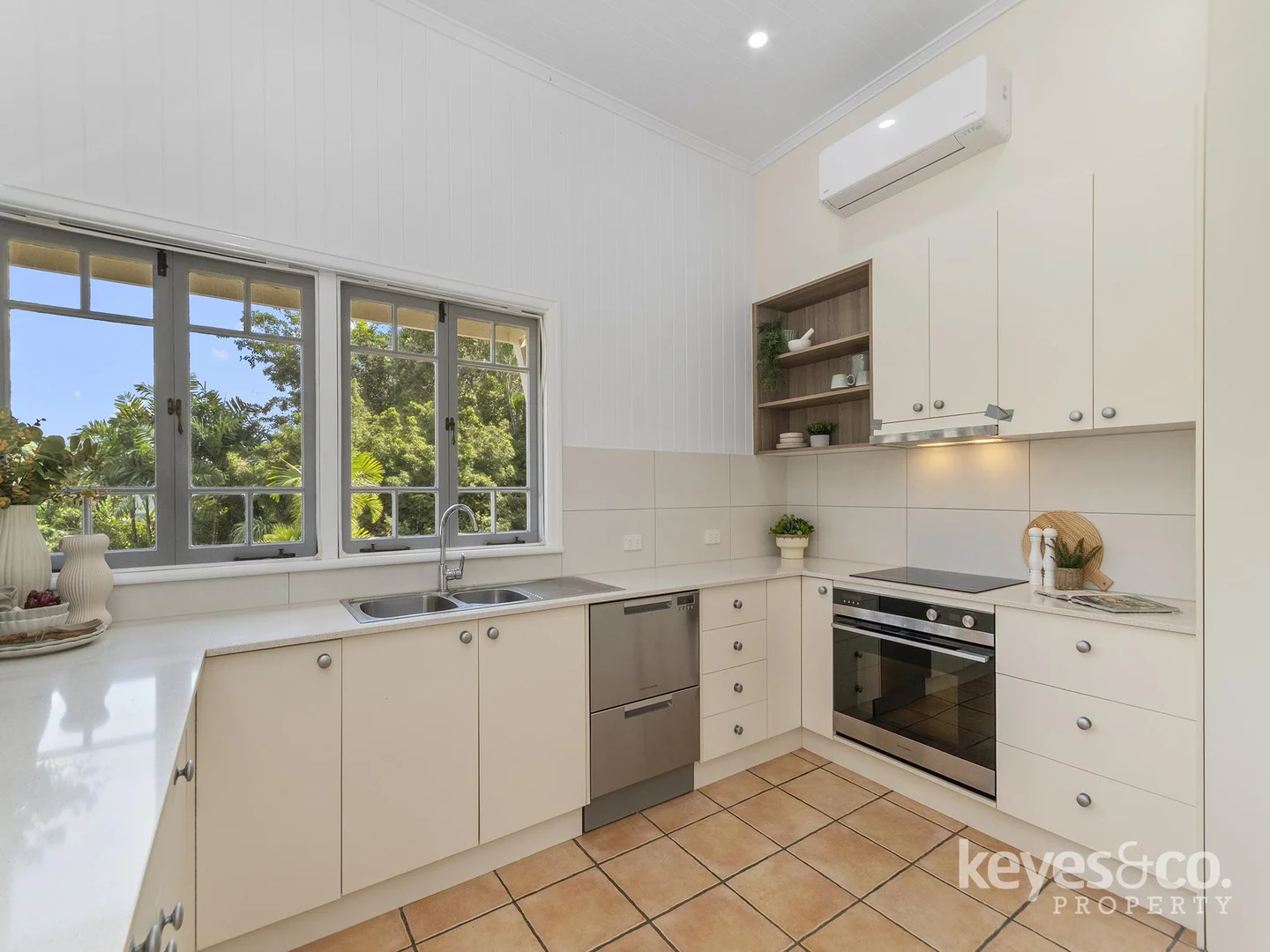 Additional image 9 of 29 Chapman Street, Mysterton QLD 4812