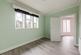 Additional image 13 of Cavendish Drive, Edgware, HA8