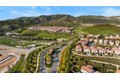 Additional image 47 of 106 Albero, Irvine, CA, 92602
