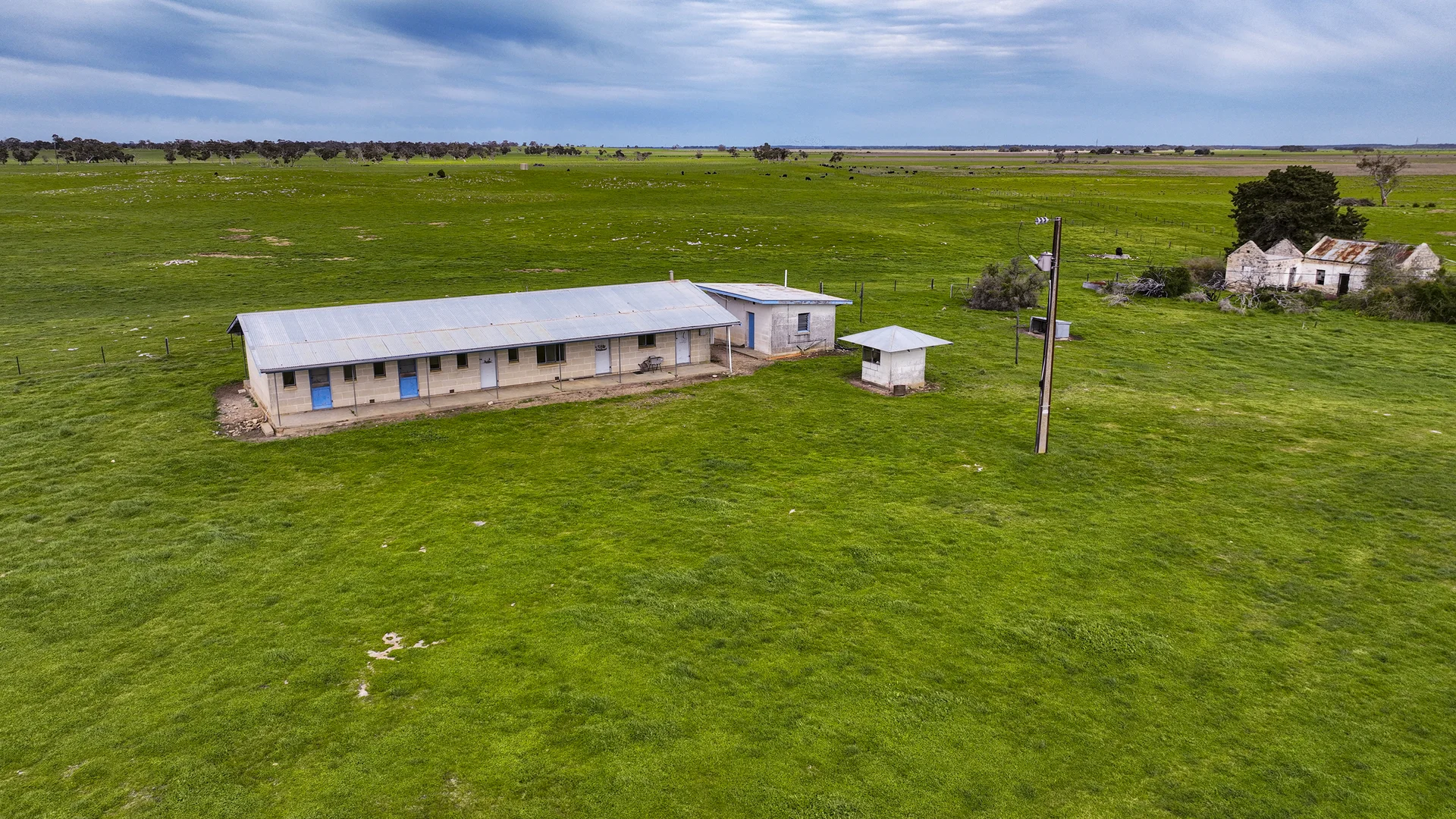 Additional image 34 of Lot 1 Crower Road, Avenue Range SA 5273