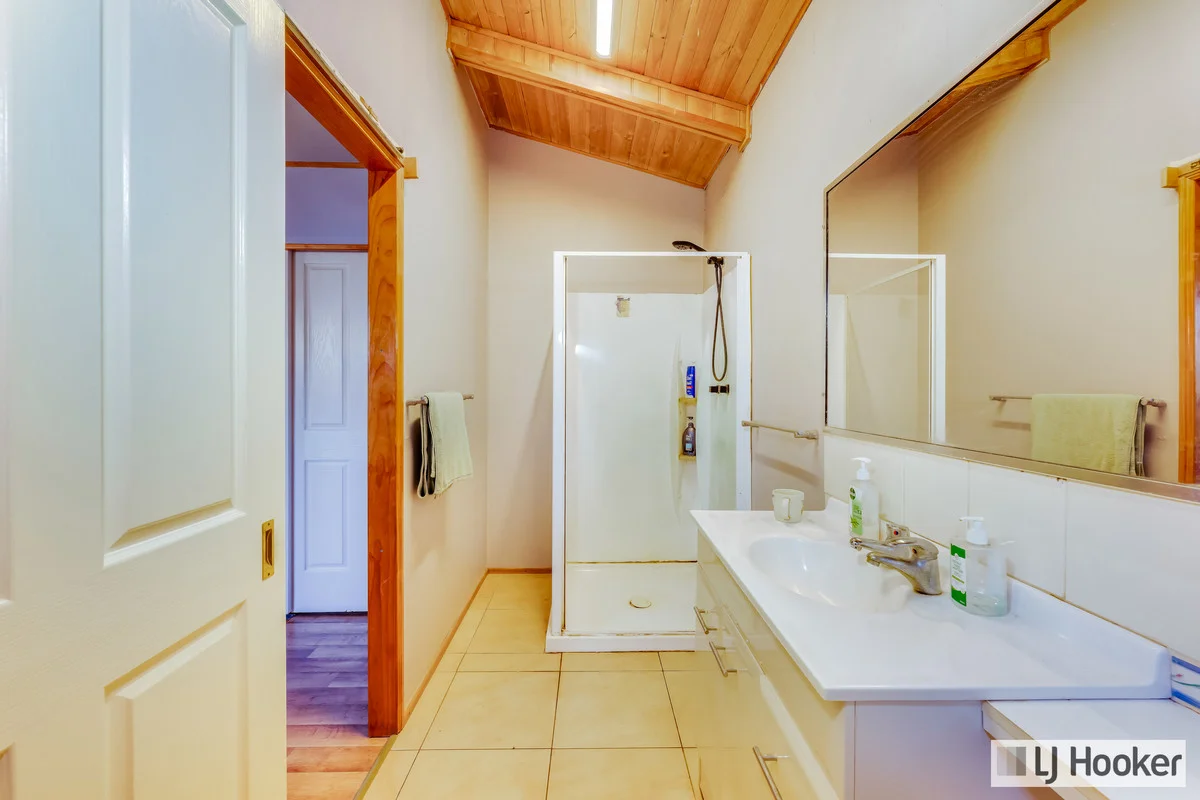 Additional image 18 of 410 Three Chain Road, Woongarra QLD 4670