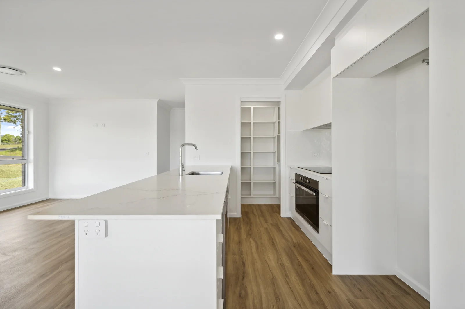 Additional image 4 of Lot 108 Eungai Creek Rd, Eungai Creek NSW 2441