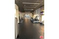 Additional image 29 of 889 Francisco St Unit 710, Los Angeles, CA, 90017