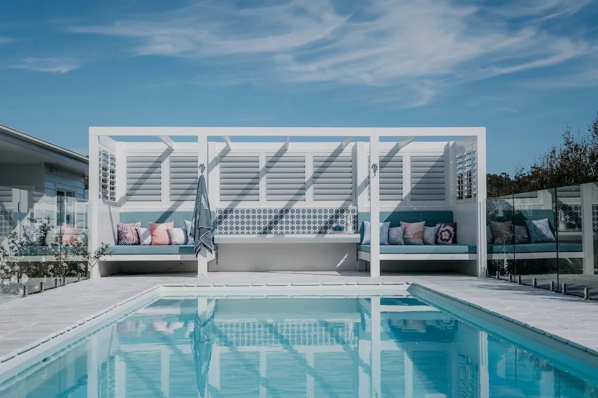 Additional image 4 of 5 The Dress Circle, Tura Beach NSW 2548