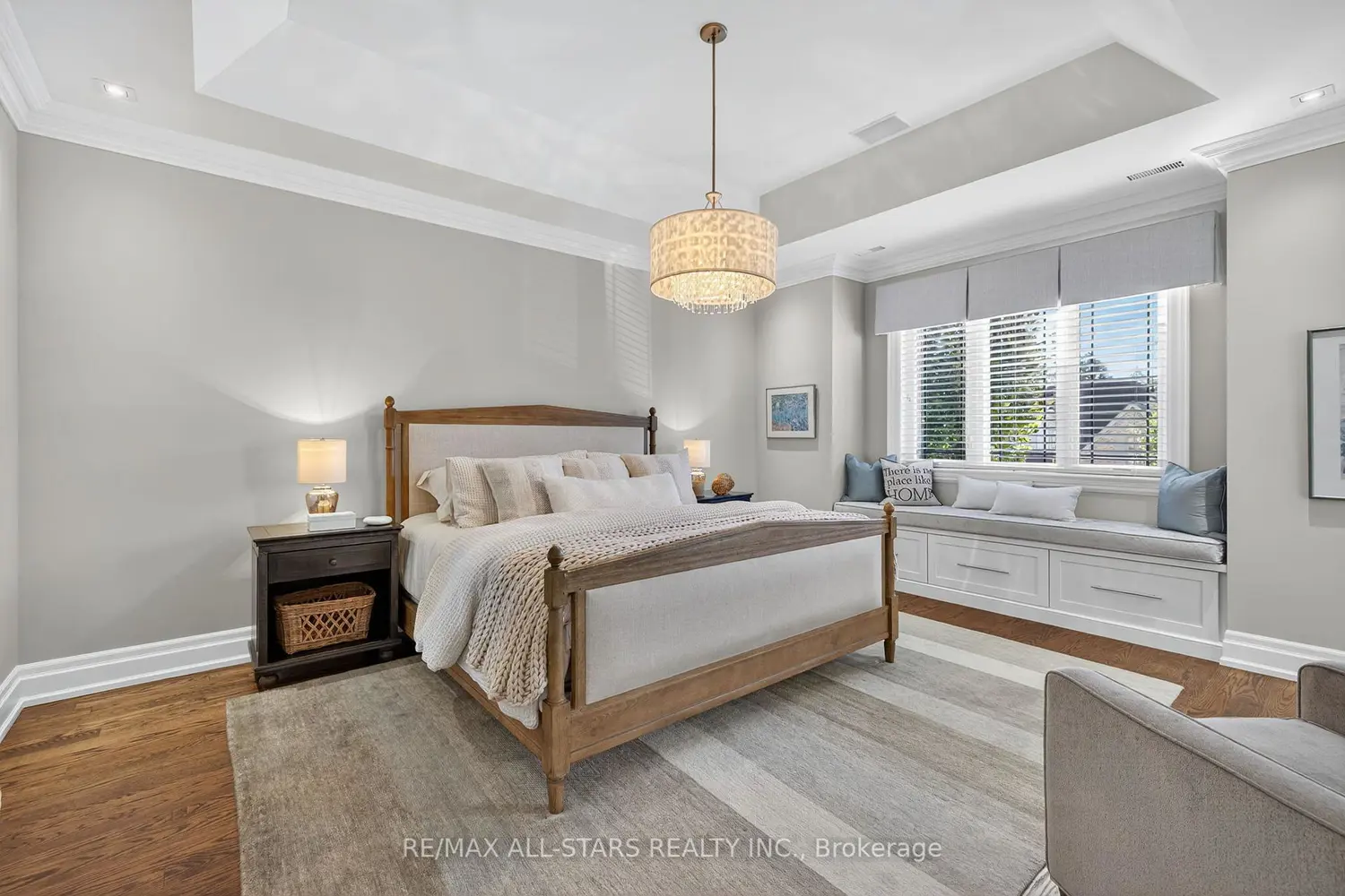 Additional image 9 of 126 Hillview Road