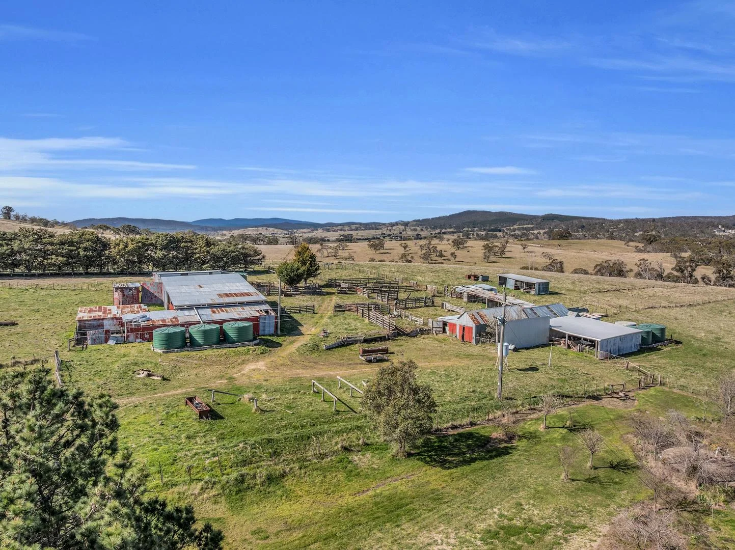 Additional image 24 of 376 Monaro Highway, Bombala NSW 2632