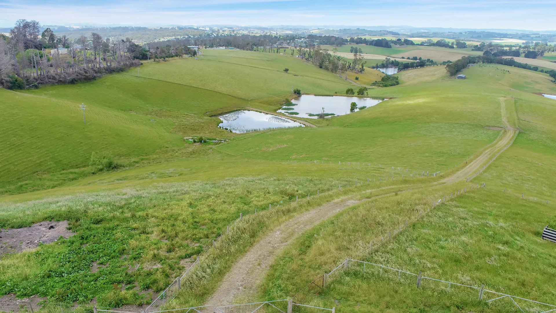 Additional image 13 of 3233 Strzelecki Highway, Mirboo North VIC 3871