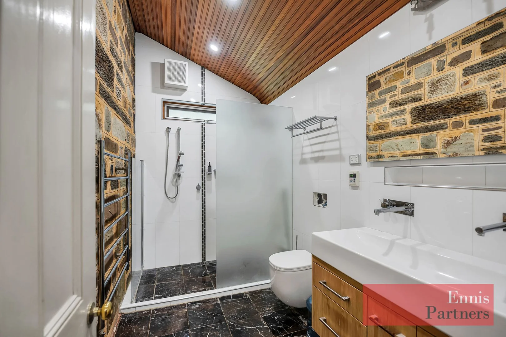 Additional image 7 of 106 Woodville Road, Woodville SA 5011