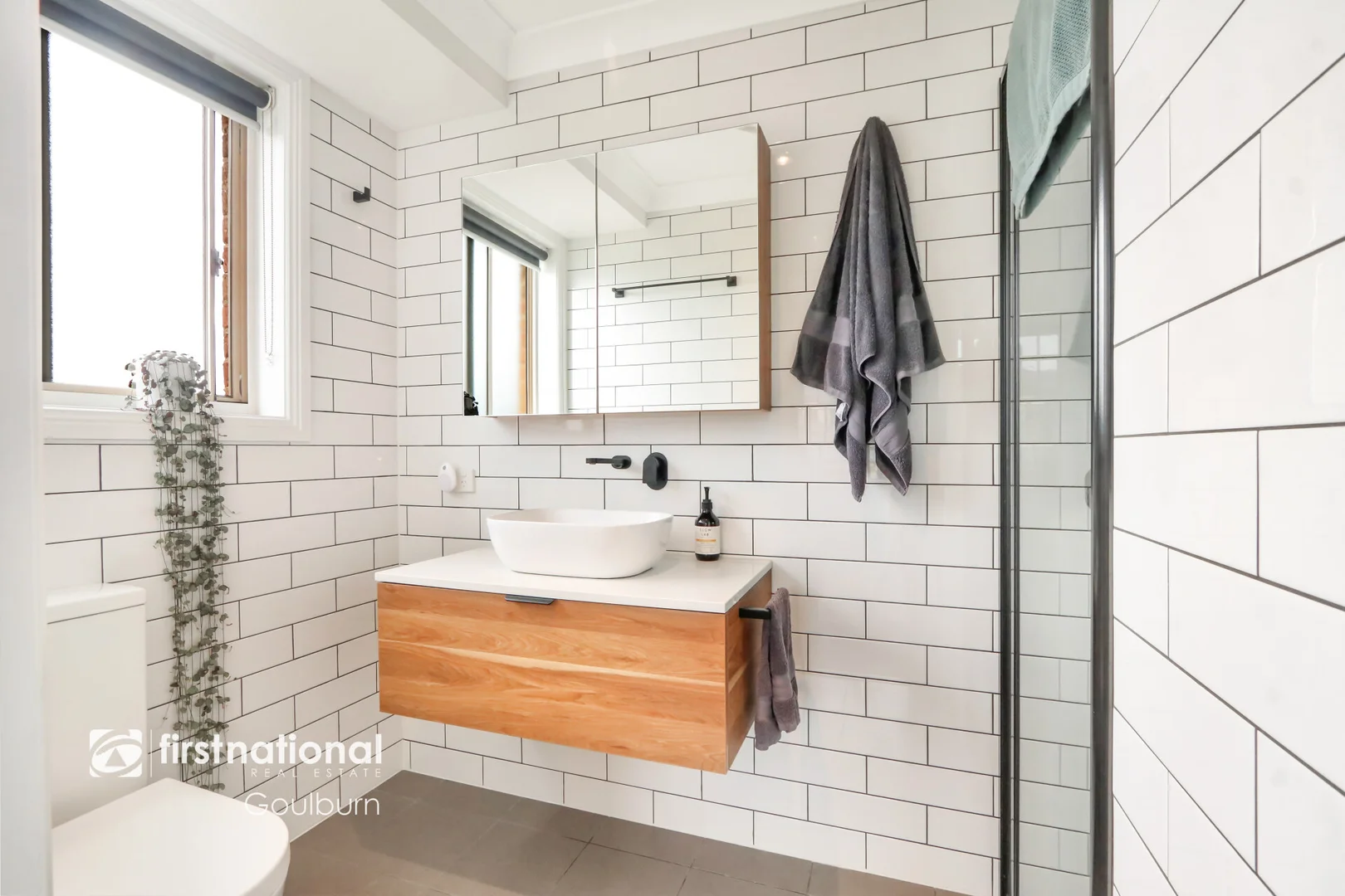 Additional image 12 of 9 Hinchcliffe Close, Goulburn NSW 2580